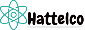 Hattelco.no
